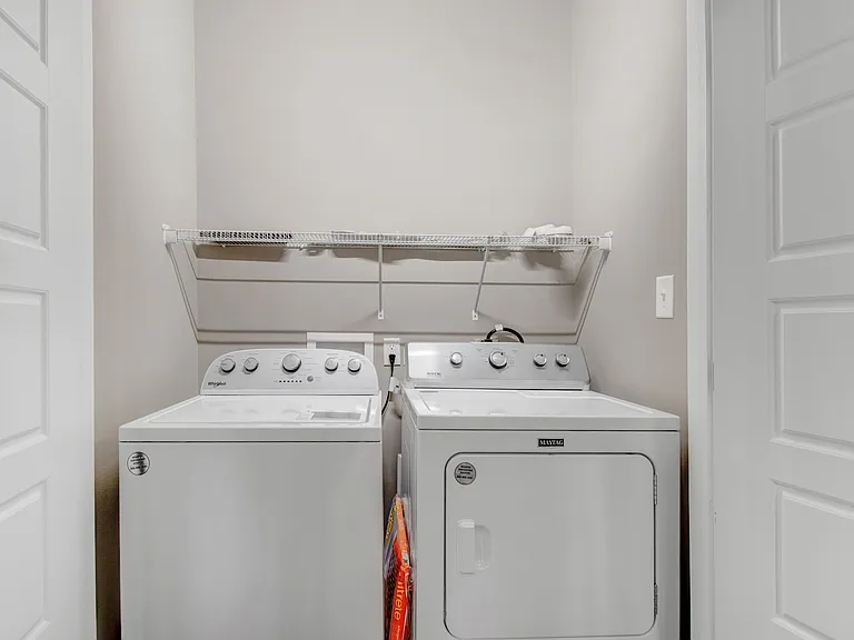 1504 S Taylor St #1 — Photo 18