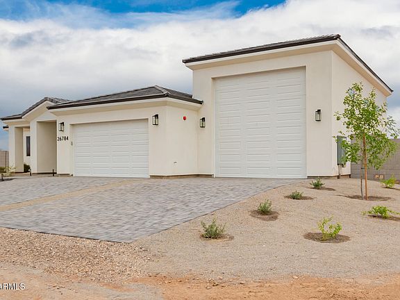 4th image of 26784 N 155TH Avenue
