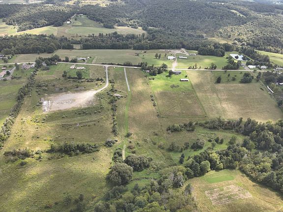 2nd image of 3412 Rolling Hills Rd