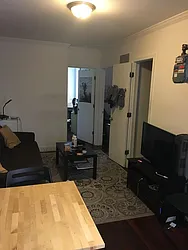 Rented by Westminster Management