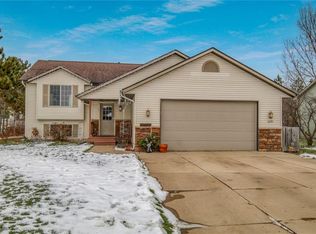 1279 Jake Pl, Chippewa Falls, WI 54729