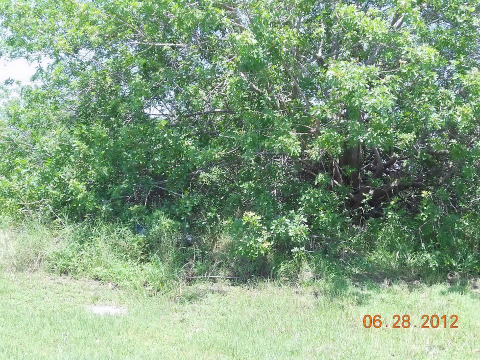 1st image of 5849 NW Alpha Court