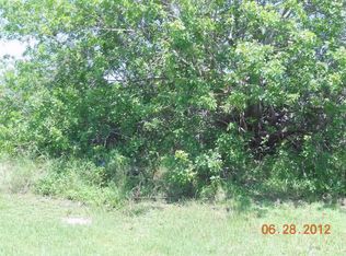 5849 NW Alpha Ct, Pt Saint Lucie, FL 34953
