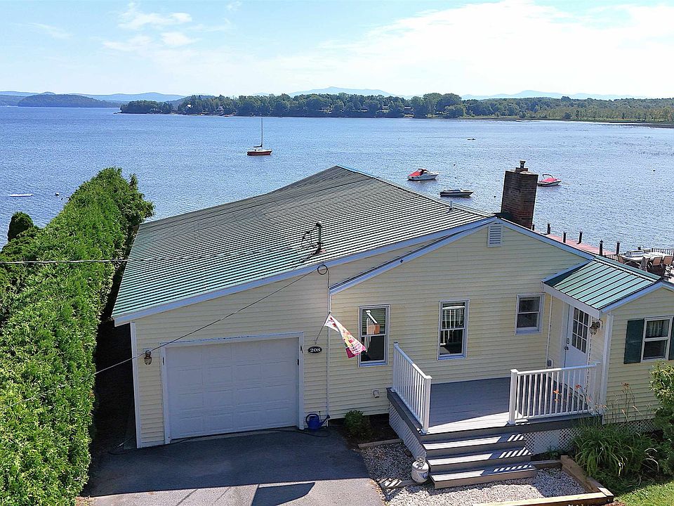 1st image of 208 White Cap Road