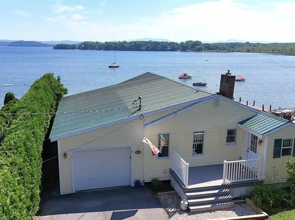 208 White Cap Road, Colchester, VT 05446