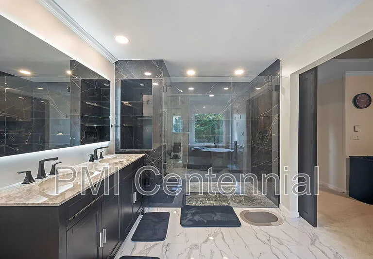 2506 Retreat Dr — Photo 16