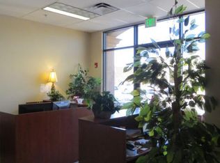 1355 S Higley Rd STE 108, Gilbert, AZ 85296