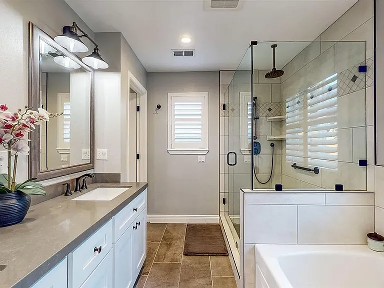 1609 Hopper Ave — Photo 15