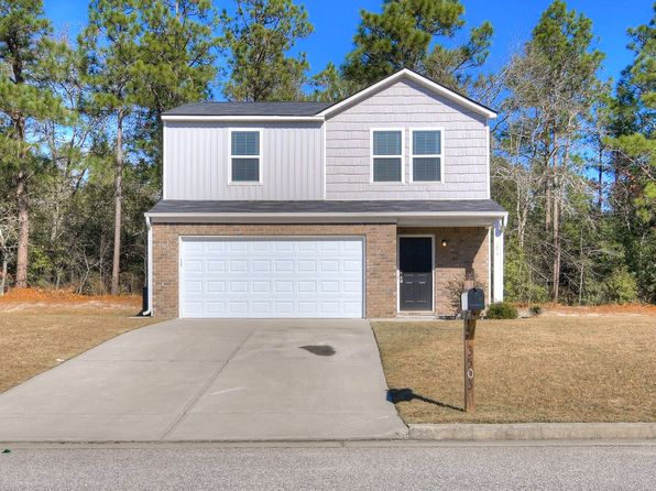 3503 Hyacinth Ln