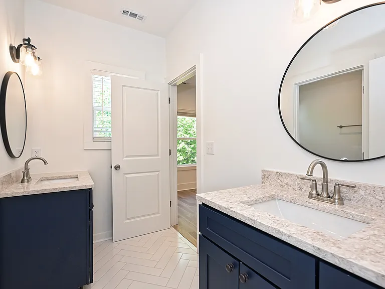 6141 Wilgrove Mint Hill Rd — Photo 20