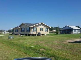 4312 Landry Rd, Scott, LA 70583