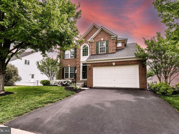 359 Preston Dr