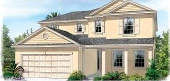 1st image of 15704 Corralero Ct