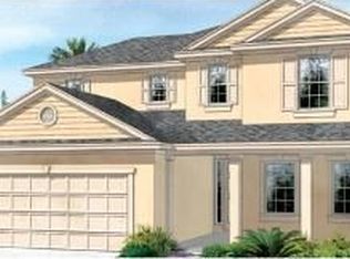 15704 Corralero Ct, Jacksonville, FL 32218