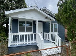 2023 Gugel St, Savannah, GA 31415