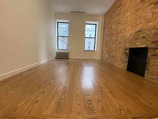 Rented by Corcoran | media 3