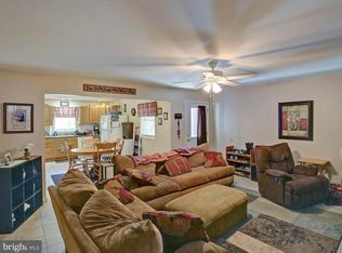 106 N Market St #1, Mechanicsburg, PA 17055