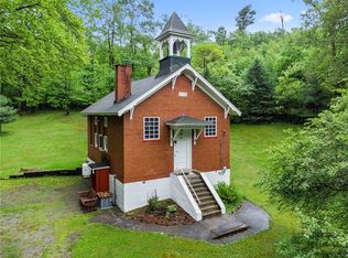 2554 Route 259, Bolivar, PA 15923