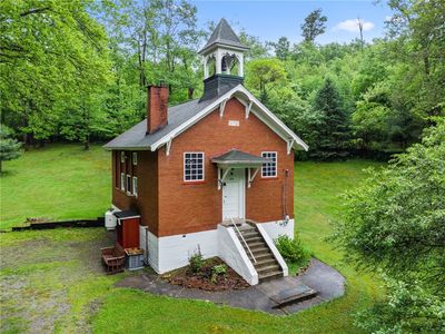 2554 Route 259, Bolivar, PA, 15923