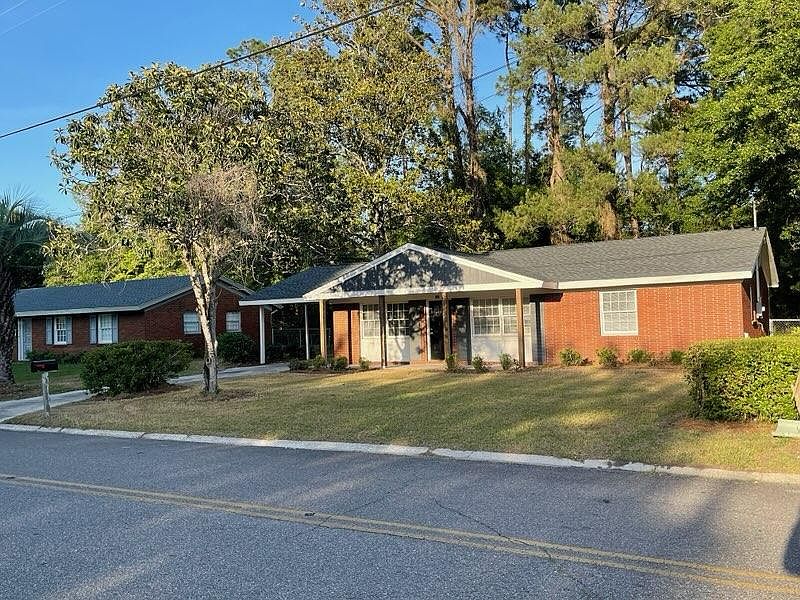 1st image of 312 Hornet Dr