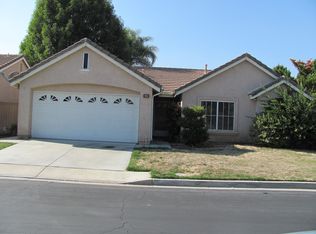 769 Augusta St, Hemet, CA 92545