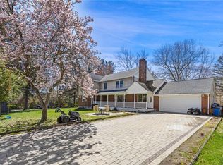 59 Panorama Dr, Brewster, NY 10509