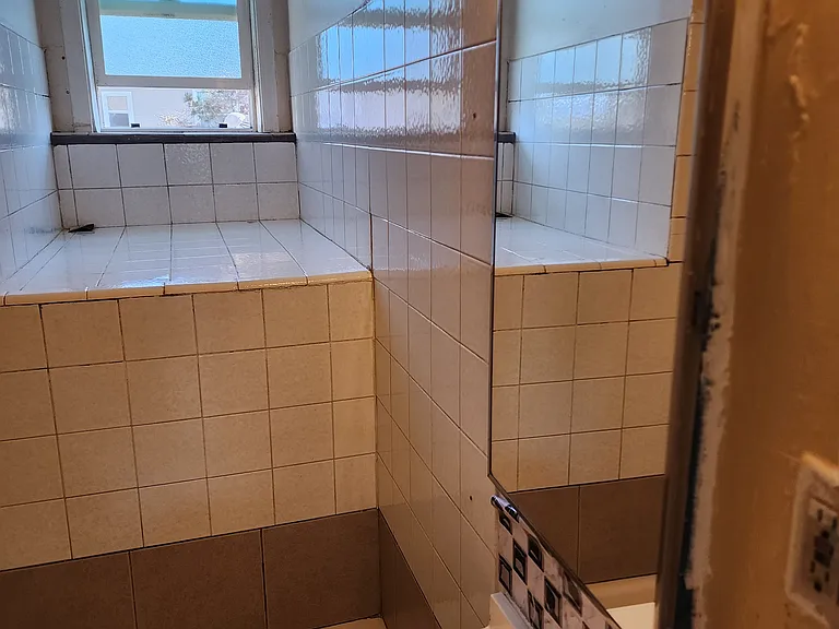 1619 Chanslor Ave #C — Photo 12