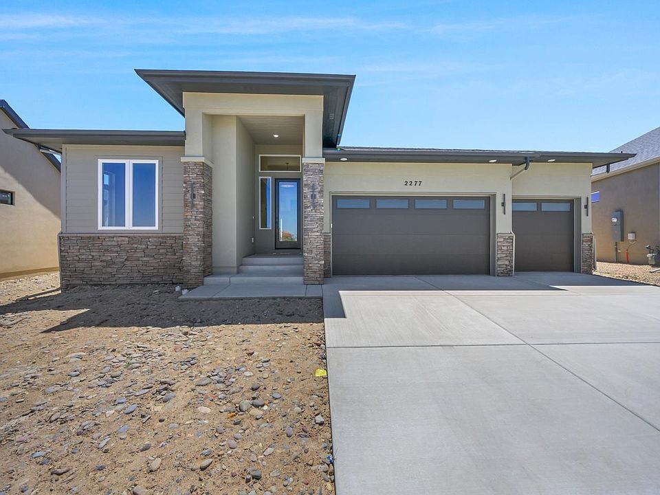 1st image of 2277 Holy Cross Ct