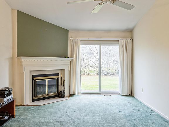 3rd image of 2555 Youngs Ave APT 12C