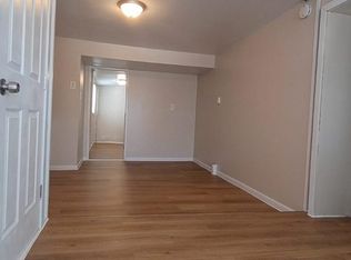 4730 Milwaukee St #1/2, Denver, CO 80216