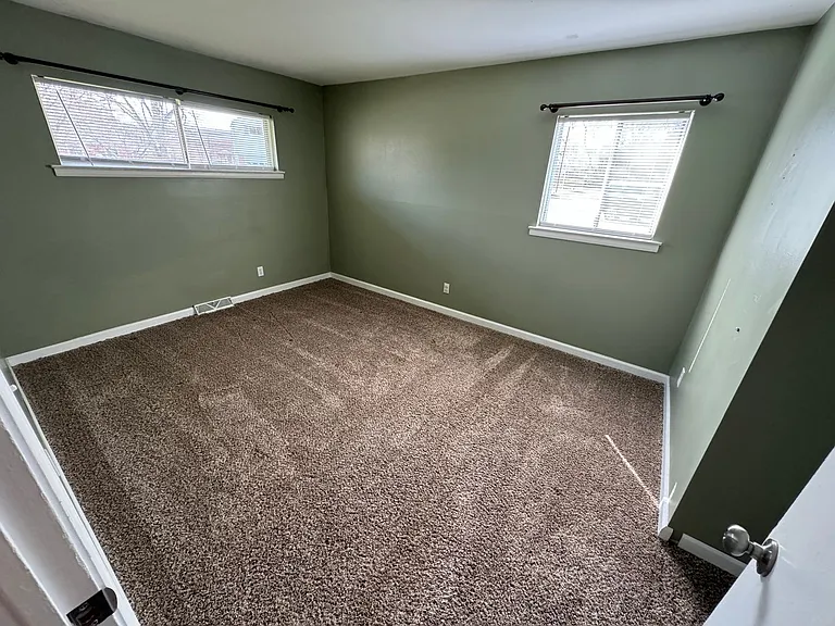 3040 Rightmire Blvd — Photo 14