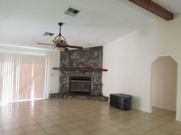 (undisclosed Address)