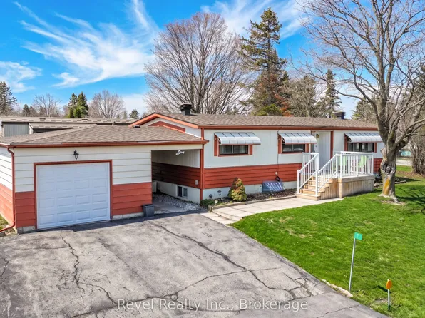 7 Macal Dr, Kawartha Lakes, ON K9V 0H5