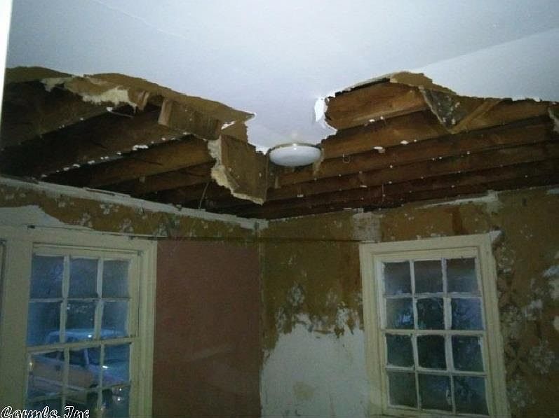 2nd image of 3801 Burks Ave