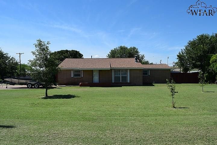 1st image of 801 W Magnolia Ave