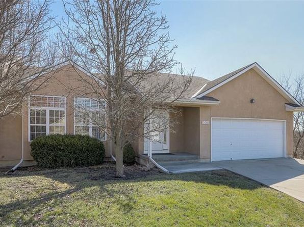 Pleasant Hill Real Estate - Pleasant Hill MO Homes For Sale | Zillow