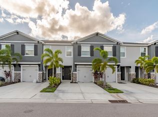 8673 Daydream St, Sarasota, FL 34238