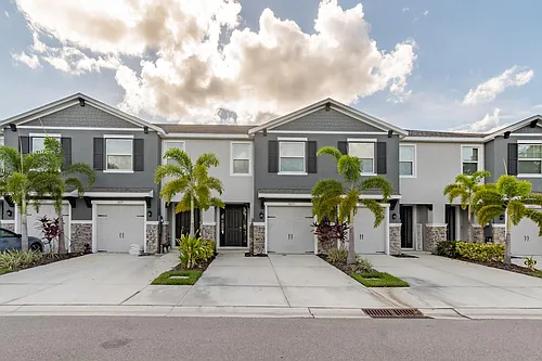 8673 Daydream St Photo 1