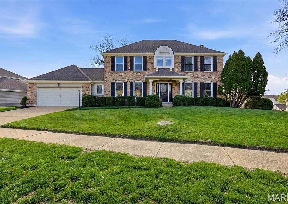 1st image of 1670 Timber Ridge Estates Dr