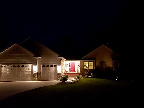 3rd image of 10046 E C Ave