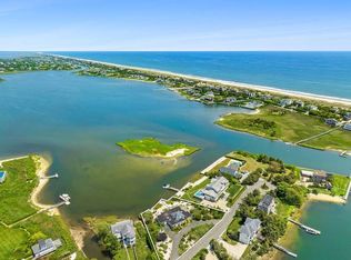 124 Seafield Point, Westhampton Beach, NY 11978