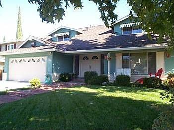 1st image of 861 Catalina Dr