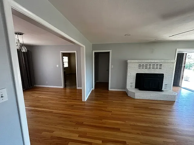 12240 New Airport Rd — Photo 19