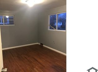 18134 Cathedral St, Detroit, MI 48228