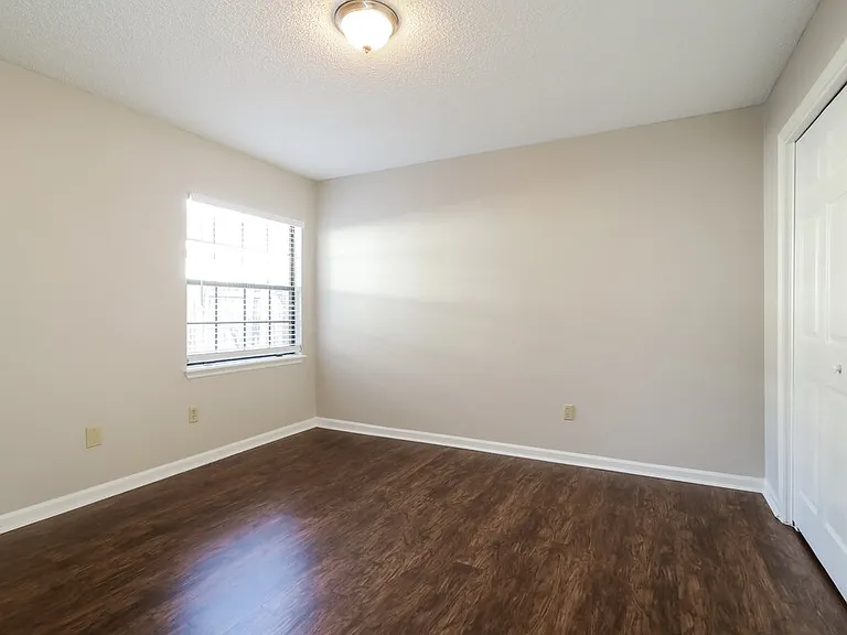 2977 Tuscarora Trl — Photo 10
