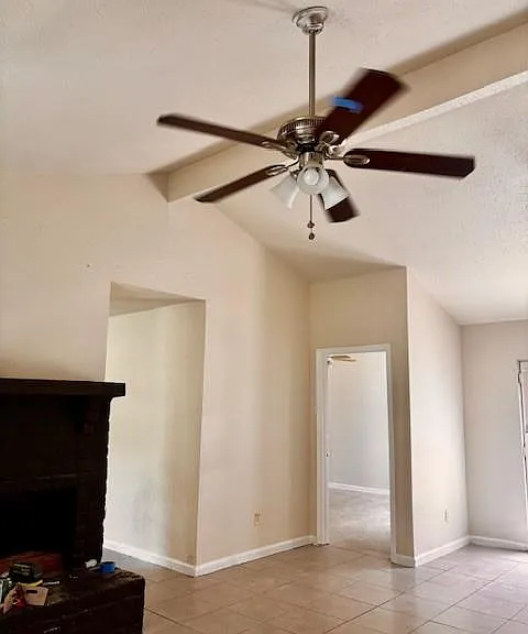 12413 Wellington Park Dr — Photo 27