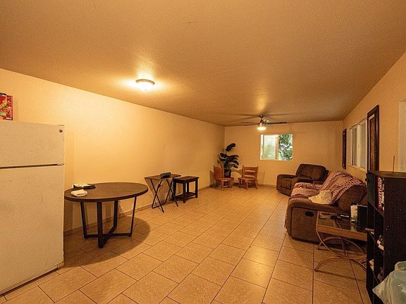 5th image of 15-1432 13th Ave