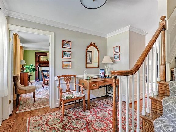 3rd image of 11851 Bollingbrook Dr