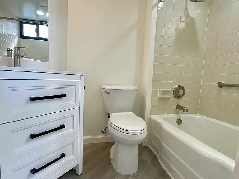 300 Wai Nani Way #1007 — Photo 4