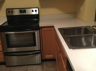 53 Johns Dr, Enola, PA 17025